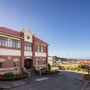 Rydges *** Hobart