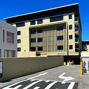 Sixty Six Boutique **** Hobart